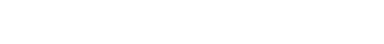 Bristlecone Logo