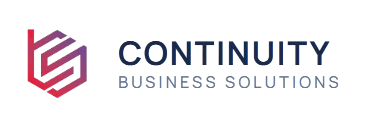 CBS Logo