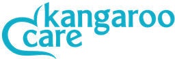 Kangaroo Logo
