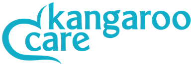 Kangaroo Care Logo